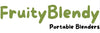FruityBlendy
